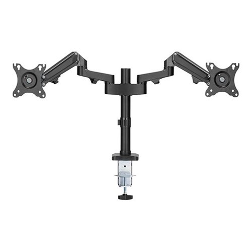 Neomounts DS70-750BL2