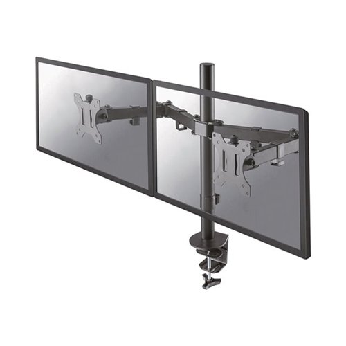 Neomounts FPMA-D550D Neomounts FPMA-D550D
