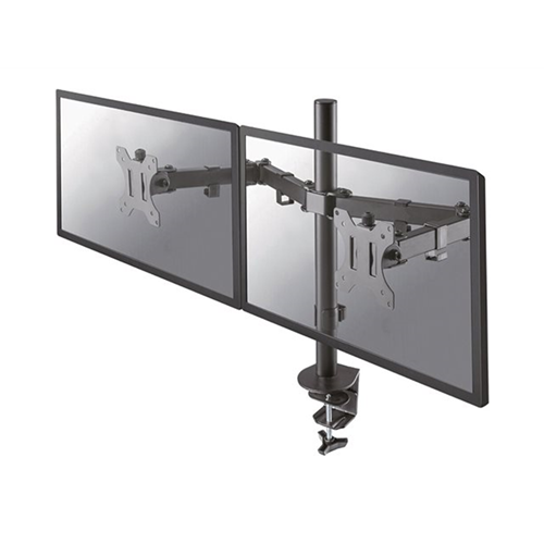 Neomounts FPMA-D550D Neomounts FPMA-D550D