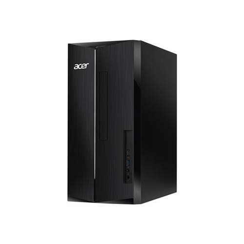 Acer Aspire TC-1760 Acer Aspire TC-1760