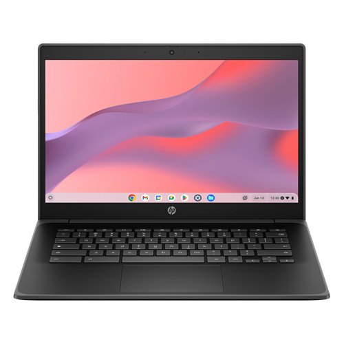 HP Fortis G1i 14 inch Chromebook HP Fortis G1i 14 inch Chromebook