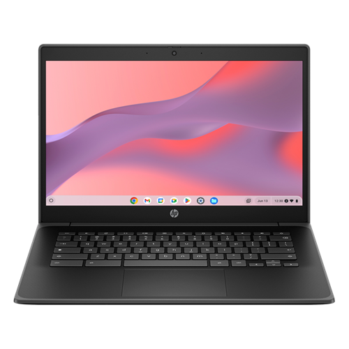 HP Fortis G1i 14 inch Chromebook HP Fortis G1i 14 inch Chromebook
