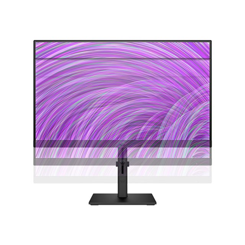 HP P22h G5 - P-Series - LED-monitor - Full HD (1080p) - 21.5" HP P22h G5 - P-Series - LED-monitor - Full HD (1080p) - 21.5"