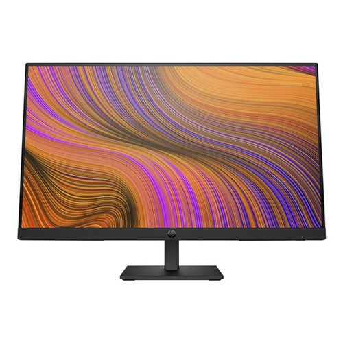 HP P24h G5 HP P24h G5