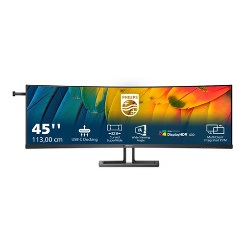 Philips 45B1U6900C Philips 45B1U6900C