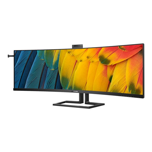 Philips 45B1U6900CH
