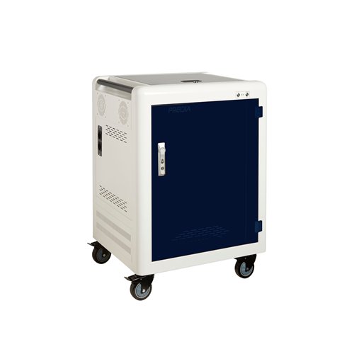 Predia Cart 24 Predia Cart 24
