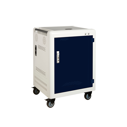 Predia Cart 24