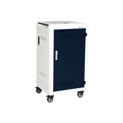 Predia Cart 36 Predia Cart 36