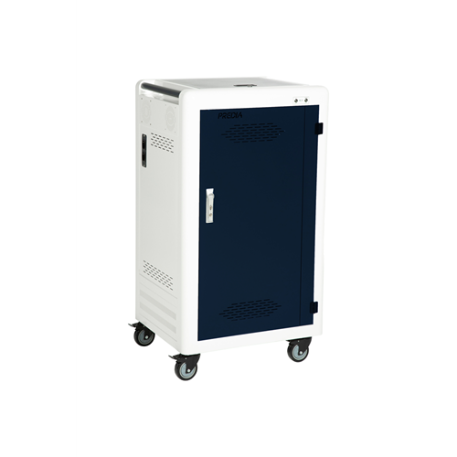 Predia Cart 36