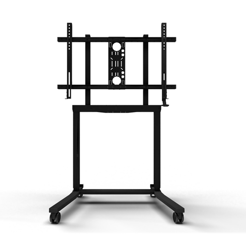 Predia Flex Mobile  Predia Flex Mobile