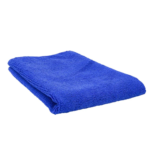 Predia Microvezeldoek Predia Microvezeldoek