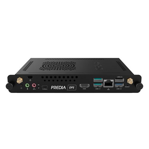 Predia OPS Module i5 - 512GB