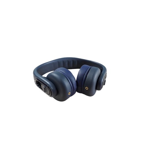 Predia Twist Kids Headphone Predia Twist Kids Headphone