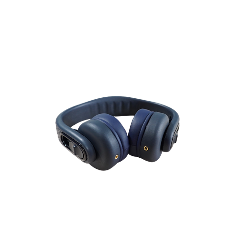 Predia Twist Kids Headphone Predia Twist Kids Headphone