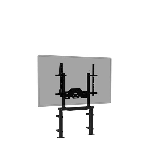Slimline Compact Wall