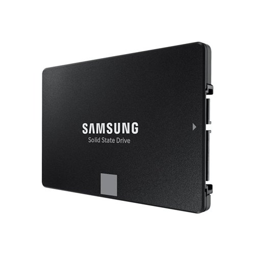 Samsung 870 EVO MZ-77E1T0B