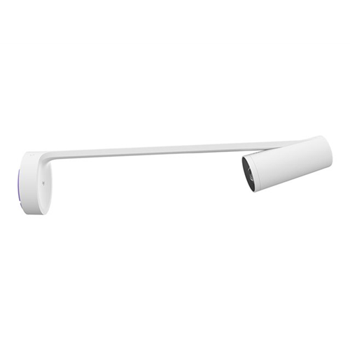 Logitech Scribe - camera voor vastlegging whiteboard