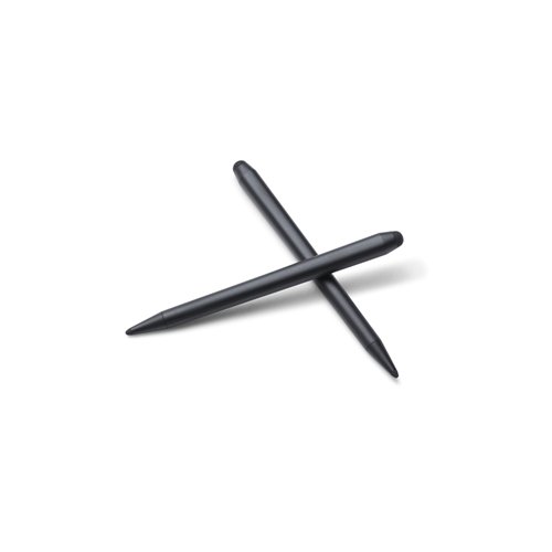 Touchscreen pen geschikt voor de Predia Swift serie 