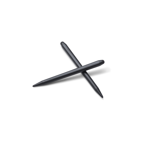 Touchscreen pen geschikt voor de Predia Swift serie 