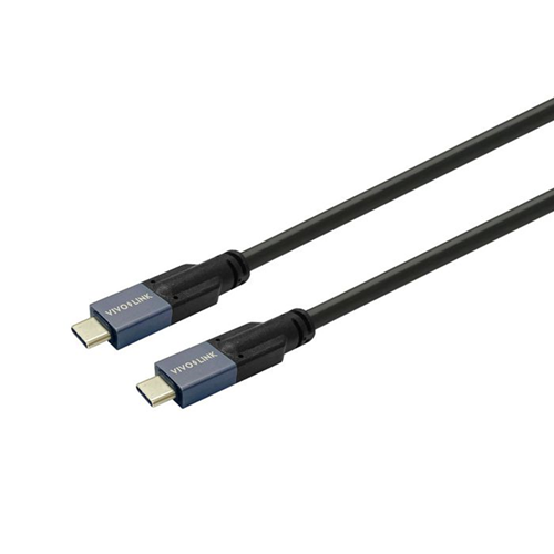 VivoLink - USB-kabel type C VivoLink - USB-kabel type C