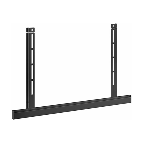 Vogel's RISE A111 Vogel's RISE A111