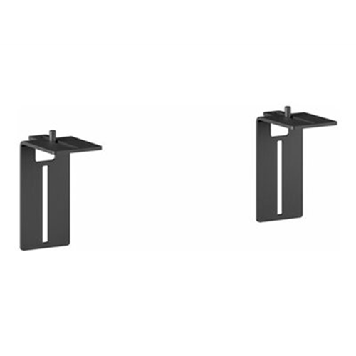 Vogel's RISE A121 Vogel's RISE A121