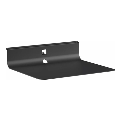 Vogel's RISE A131 Vogel's RISE A131