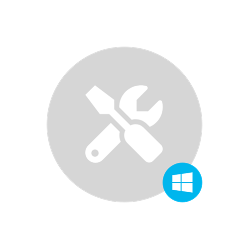 Windows - installatie OS en updates