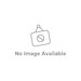 HP Fortis 14 G10 Chromebook