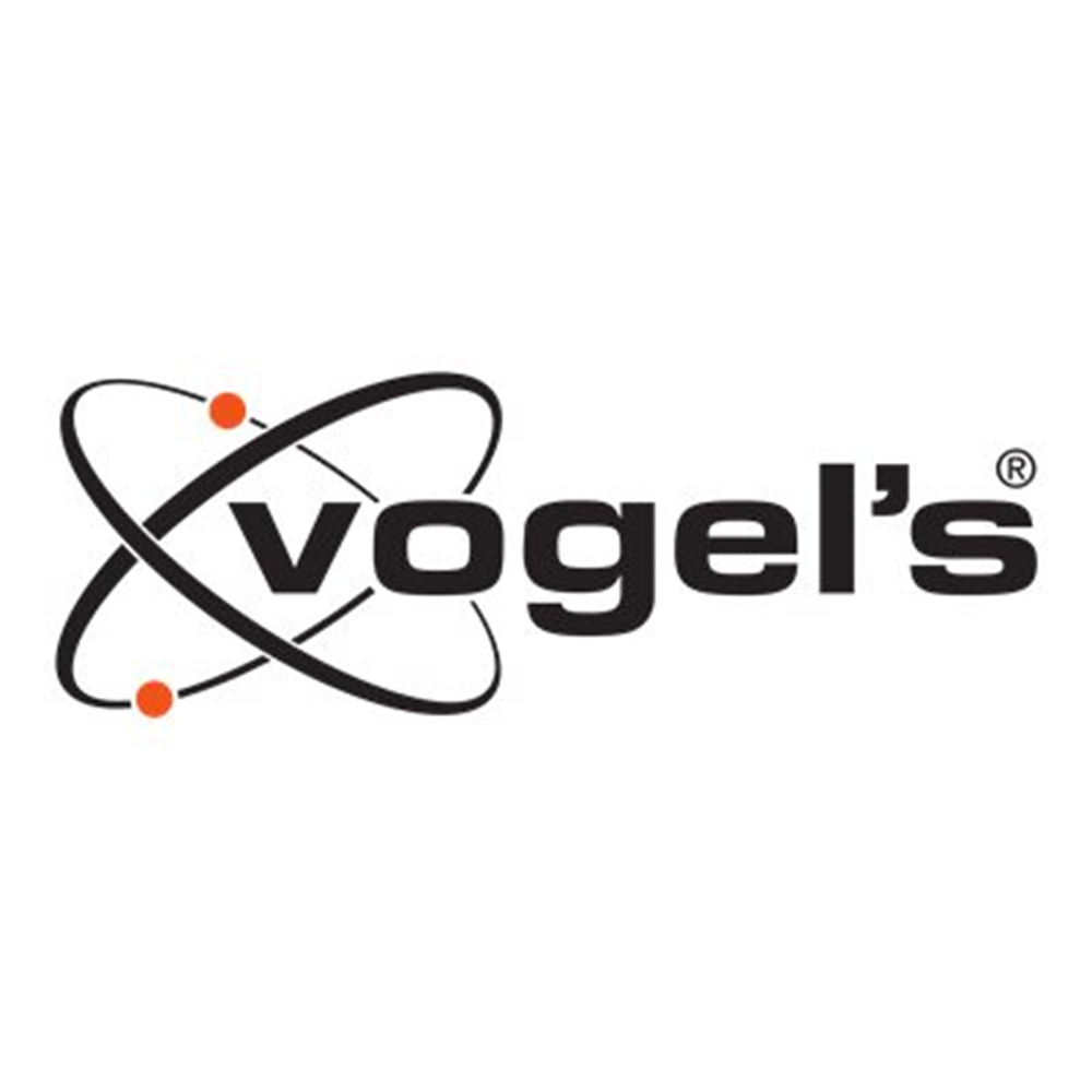 Vogel's RISE A121