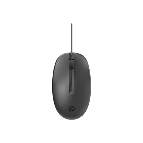 HP 125