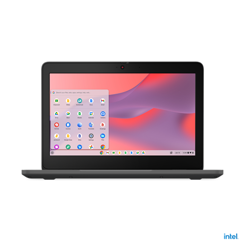  Lenovo Chromebook 100E G4