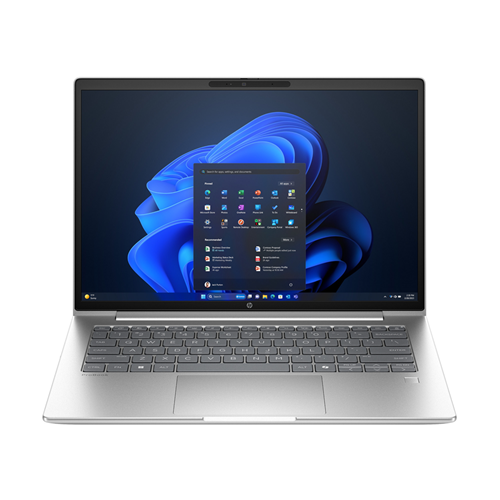 HP Probook 4 G1a 14 – Ryzen 5