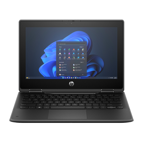 HP Flip G1i 11